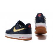 Chaussure Nike Air Force 1 Homme Pas Cher